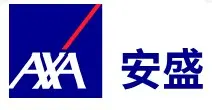 AXA安盛優惠