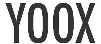 http://嘩!%20熱烈推介%20!%20Easyishare力推%20YOOX%20x%20Kate%20Spade限時高達68%優惠