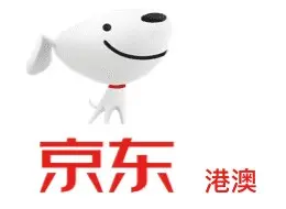 最新JD.COM京東優惠