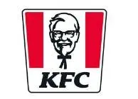 最新KFC優惠
