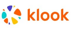 最新Klook優惠