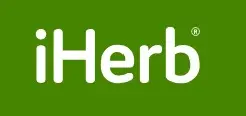 獨家iherb優惠