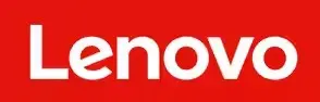 至抵lenovo優惠