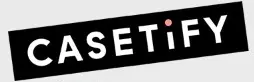 casetify hk優惠