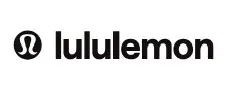 lululemon最新優惠
