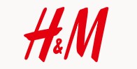 H&M最新優惠