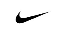 NIKE HK優惠