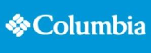香港Columbia