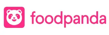 http://中銀Visa信用卡獨家享%20foodpanda%20$40外送及自取優惠