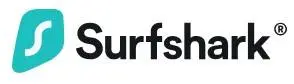 最新surfshark優惠
