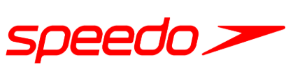 Speedo HK優惠